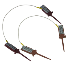 BBF-Grabber-Cable: BBF Grabber Cables For Dual Flash