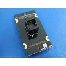 SPI-127-SOP008-207mil-01AW