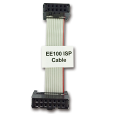 EE100-CB1: ISP Cable For EE100 and K110