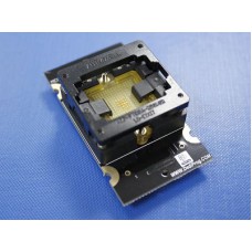 MCU-100-BGA256-170170-02AA