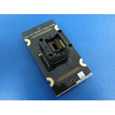 MCU-127-SOP014-150mil-01AE