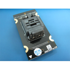 SPI-127-WSON008-060050-01APC