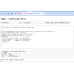 NETMORY RISC-V MACHINE - INSTANCE NETMORY RISC-V MACHINE - INSTANCE