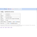 NETMORY RISC-V MACHINE - INSTANCE