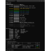 NETMORY RISC-V MACHINE - INSTANCE NETMORY RISC-V MACHINE - INSTANCE