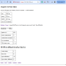 NETMORY RISC-V MACHINE - INSTANCE