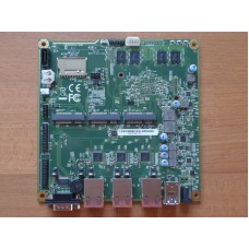 apu2e4 - refurbished