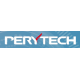 Perytech