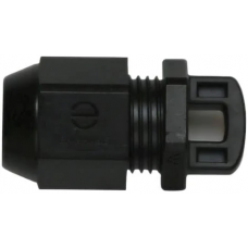 Enphase Terminator Cap for trunk Q cable ends - Q-TERM-10
