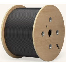 Enphase Control cable for communication - ENP_CTRL-SC3-NA-01