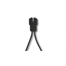 Enphase Portrait Q Cable 250VAC w/ 1.3m Connector Spacing, Q-12-10 - ENP_Q-12-10-240