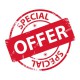 Special Special