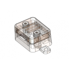 YoctoBox-Sensor-Transp-Vents - BX1STFTO