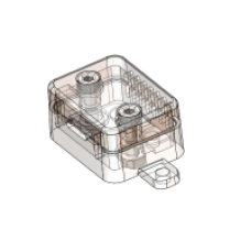 YoctoBox-Sensor-Transp - BX1STFTR