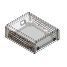 YoctoBox-CO2-V2-Transp - BXCO2V2T