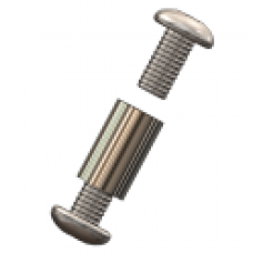 Fix-3x8mm