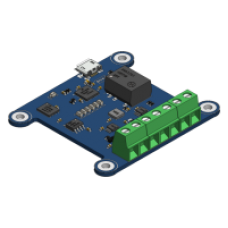 Yocto-Thermistor-C