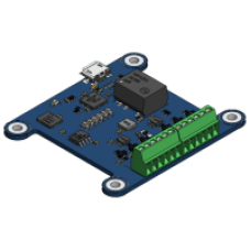 Yocto-MaxiThermistor