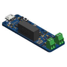 Yocto-0-10V-Tx