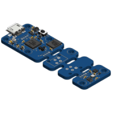 Yocto-Altimeter-V2