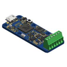 Yocto-I2C