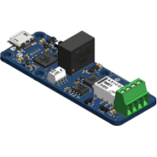 Yocto-PWM-Tx