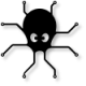 USB Electrical Interfaces